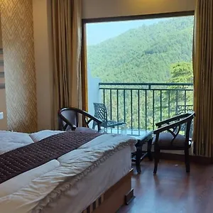 https://summer-hill.shimlahotels.net