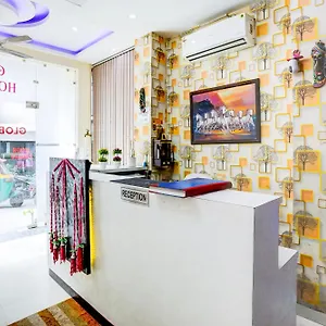 https://global-stay-near-delhi-airport.top-gurgaonhotels.com