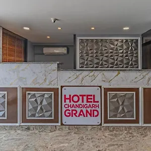 https://grand-and-banquet.shimlahotels.net