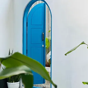 Hotel Liv Iyra - Boutique, Varkala