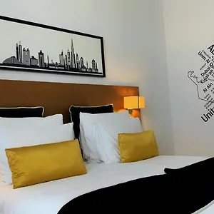 https://ambience-plaza-jmd-delhi-airport.hotelsdelhi.org