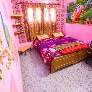 https://somit-paying-guest-house.hotels-varanasi.com